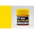 Mr Color Clear Yellow C-048